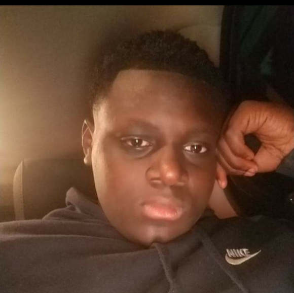 scottdontae885
